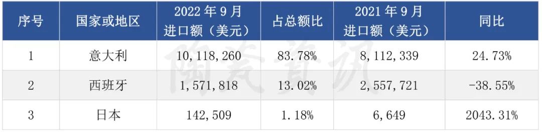 1667263300471263.jpg 4.jpg