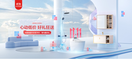 1667264015205193.jpg 1667264010588.jpg