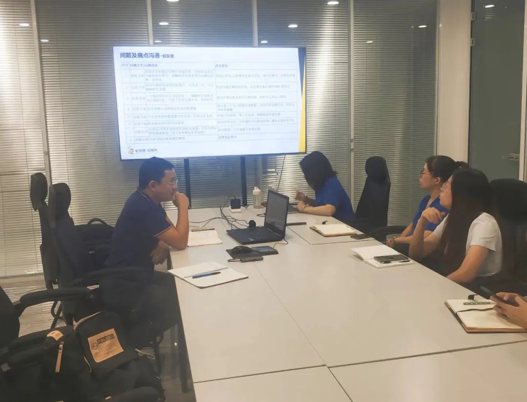 1667350696239552.jpg 6.jpg