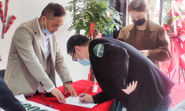 1667350999692182.png 4.png