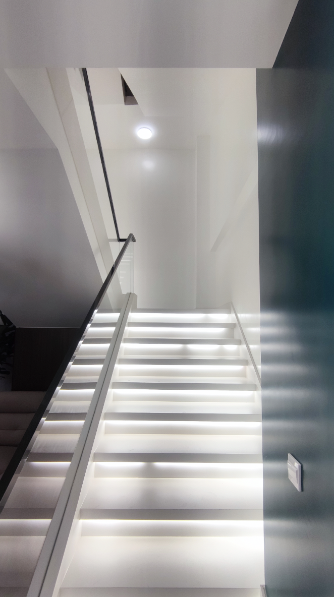 1667351055397954.png 9.png