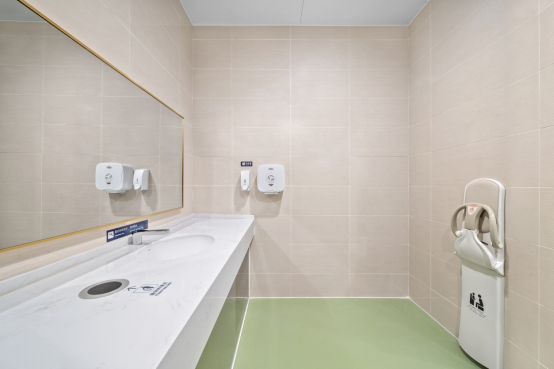 1667370126753099.png image.png