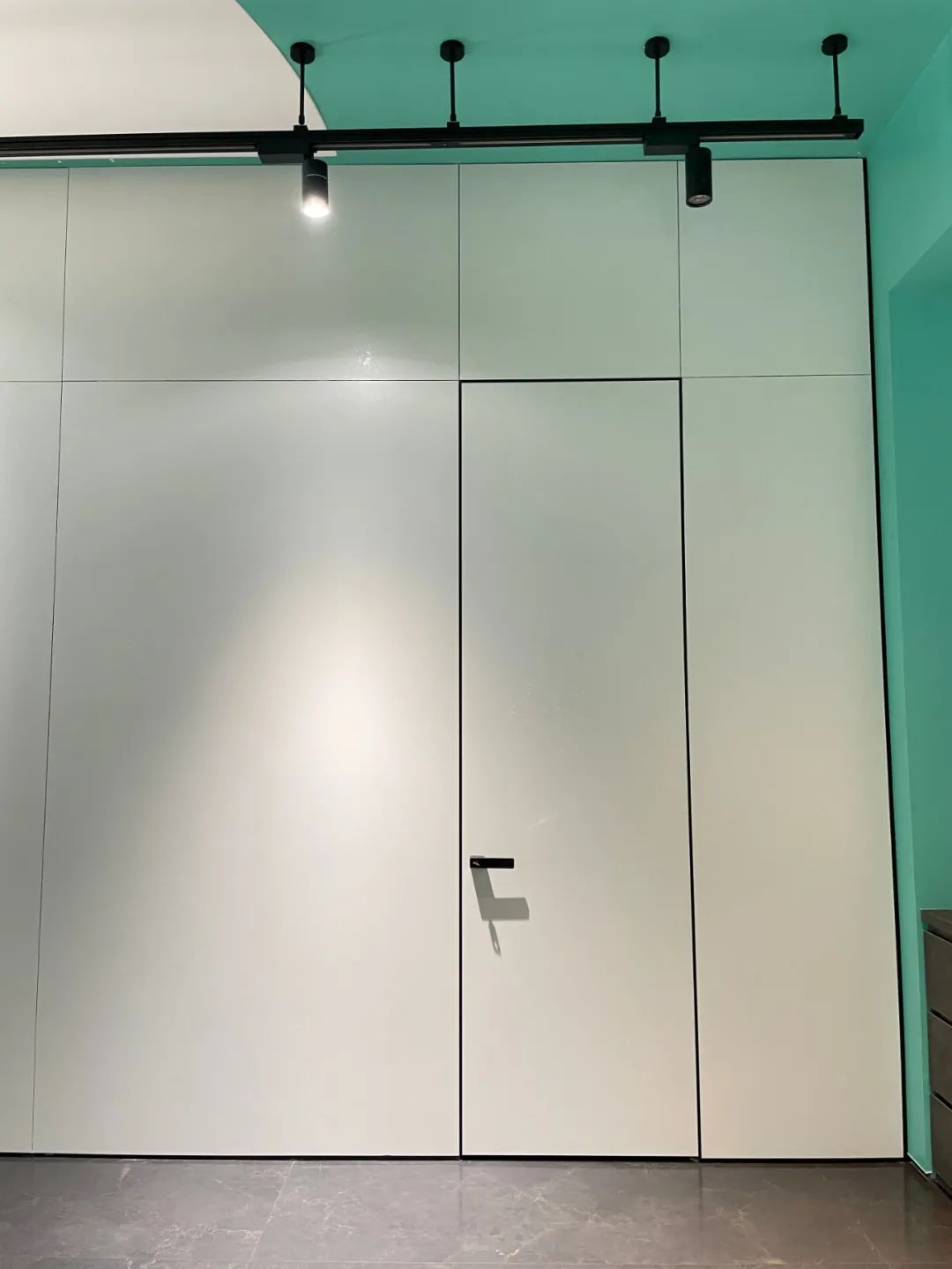 1668387970778969.jpg 17.jpg