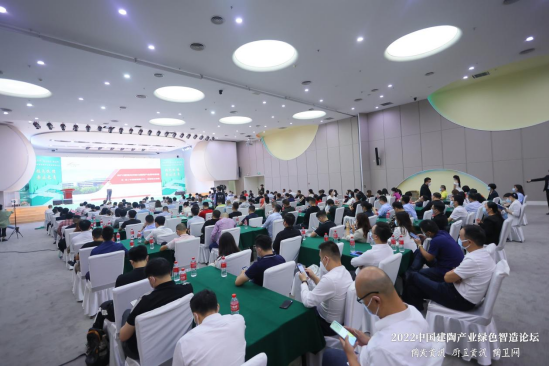 1668388127178459.png image.png