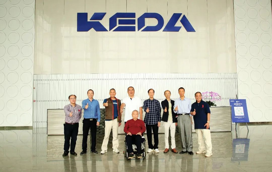 1668576875520256.jpg 1.jpg