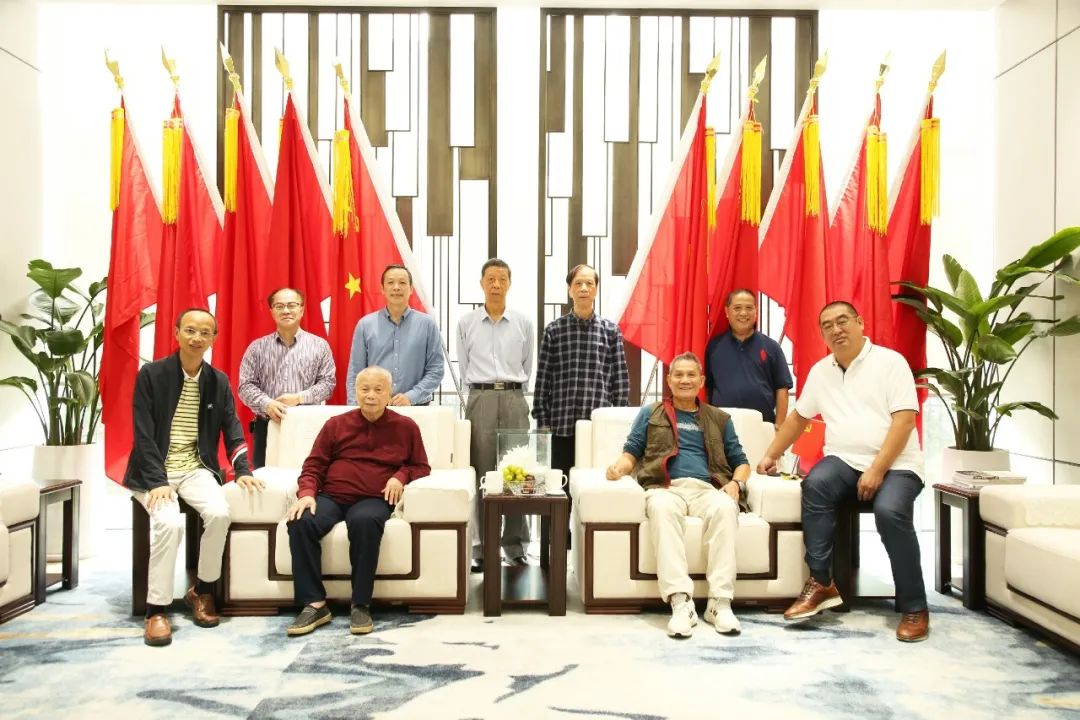 1668576996361217.jpg 7.jpg