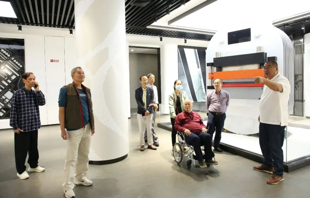 1668577011596746.jpg 8.jpg