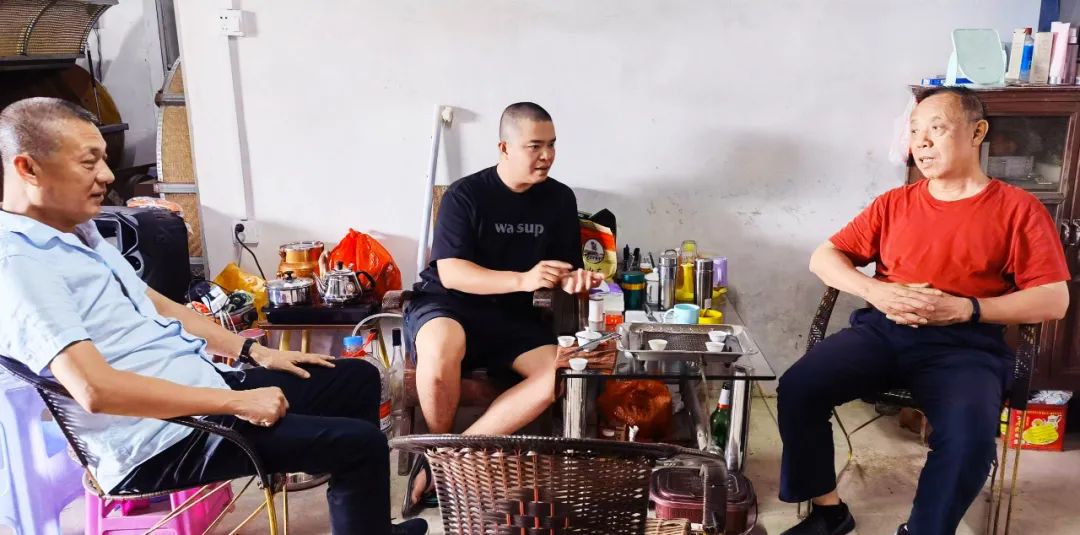 1668581926854001.jpg 4.jpg