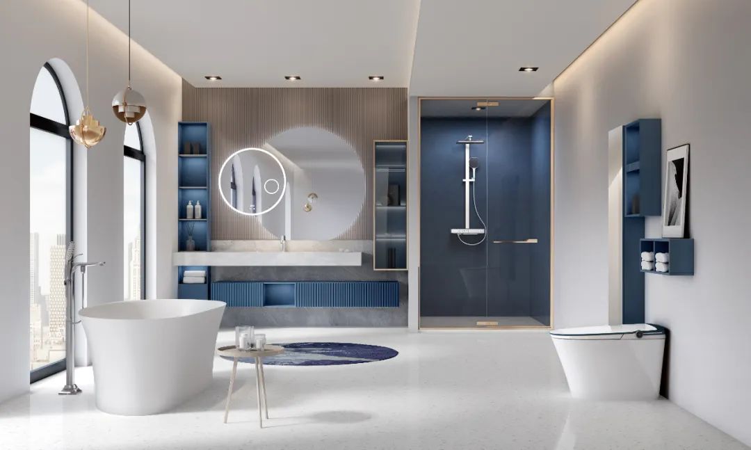 持質(zhì)恒行 智領未來！恒潔以六項大獎領銜2022中國廚衛(wèi)榜6.jpg