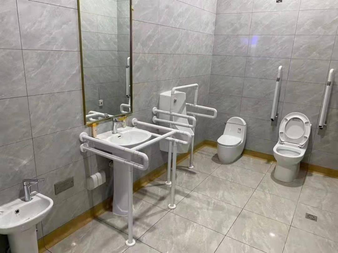 1669716329724167.png 圖片9.png