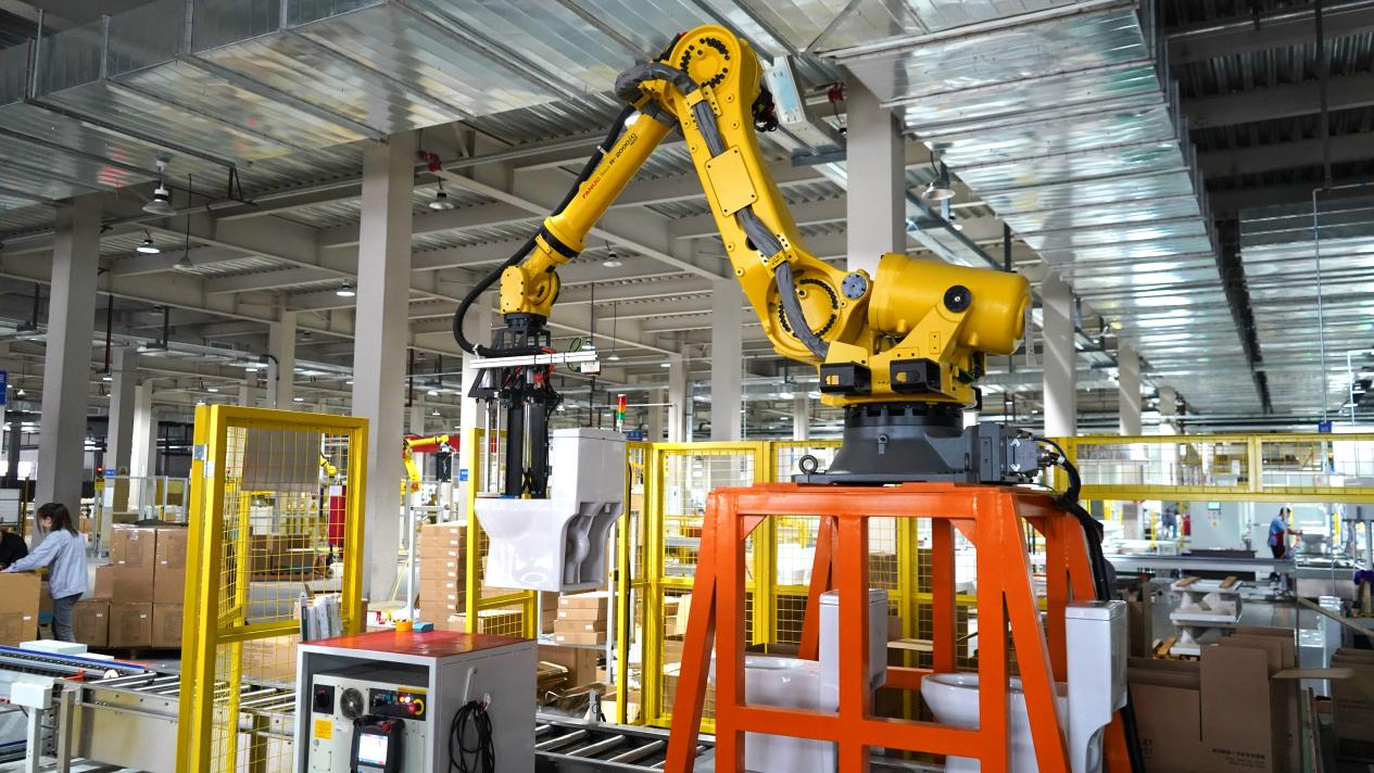 1669716352779968.png 圖片11.png