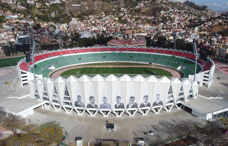 1669779519428422.png 九牧進駐卡塔爾世界杯預選賽比賽場館,中國品牌閃耀世界舞臺.png