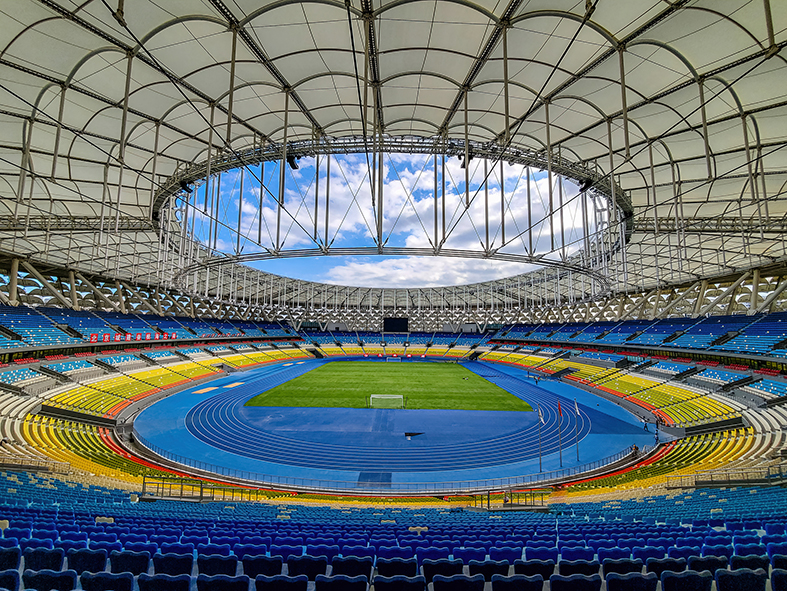 1669779605834780.jpeg 九牧進駐卡塔爾世界杯預選賽比賽場館,中國品牌閃耀世界舞臺 (2).jpeg