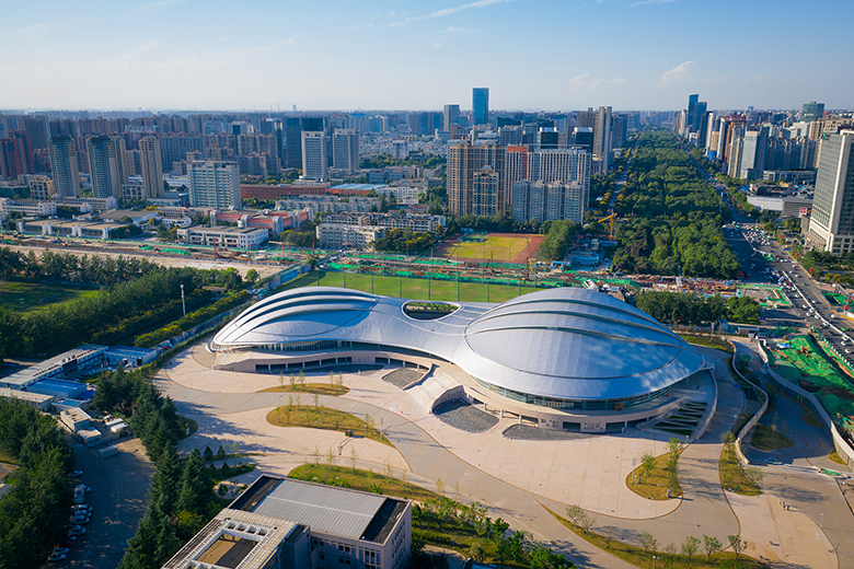 1669779623841076.jpeg 九牧進駐卡塔爾世界杯預選賽比賽場館,中國品牌閃耀世界舞臺 (3).jpeg