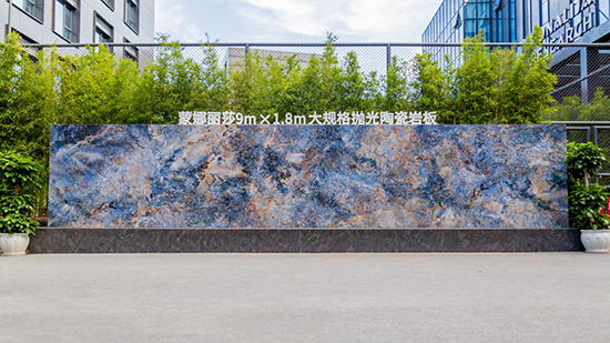 1669790993296139.png ab070d3ba542f98bb42e9268c942d915.png