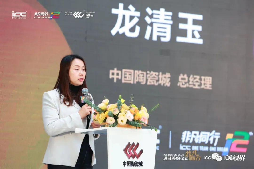 1670483889164982.jpg 3.jpg