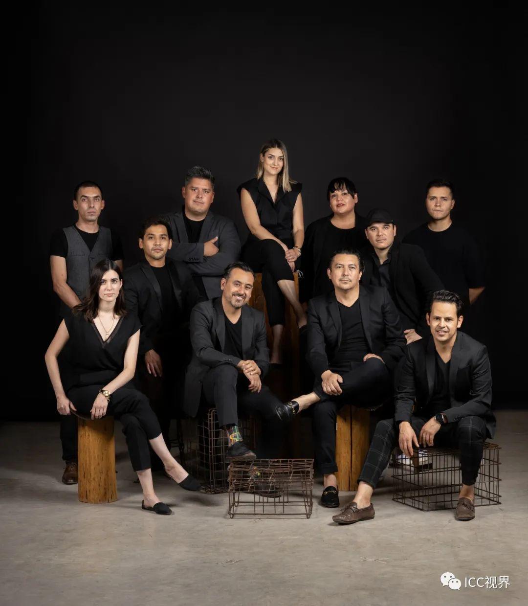 1670483917546423.jpg 5.jpg