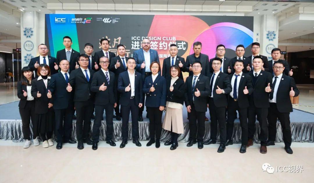 1670483959286245.jpg 10.jpg