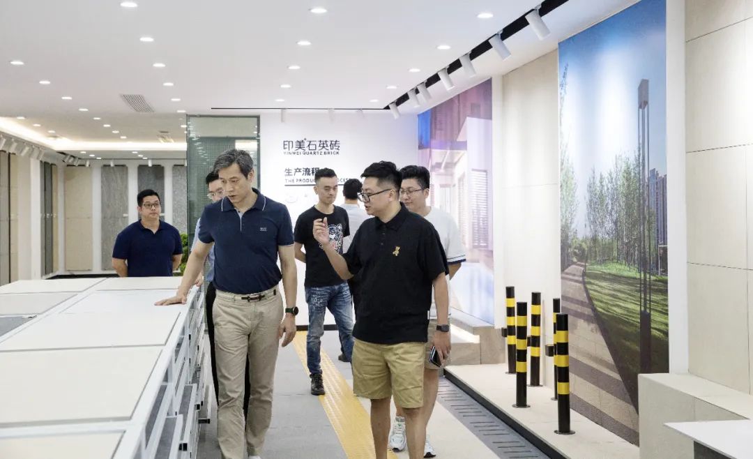 1670828407344428.jpg 中國建筑衛生陶瓷協會秘書長宮衛一行到訪銘盛企業5.jpg