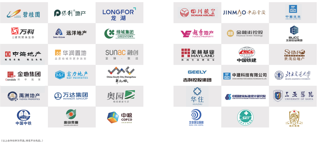 1670901416914566.png 5.png