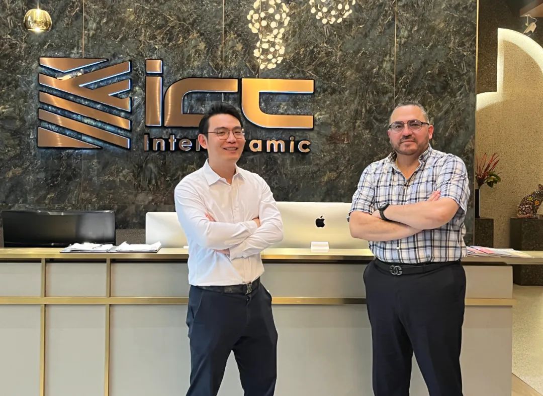 1671095989590964.jpg 漢貝托:中國瓷磚將成為世界的參考.jpg