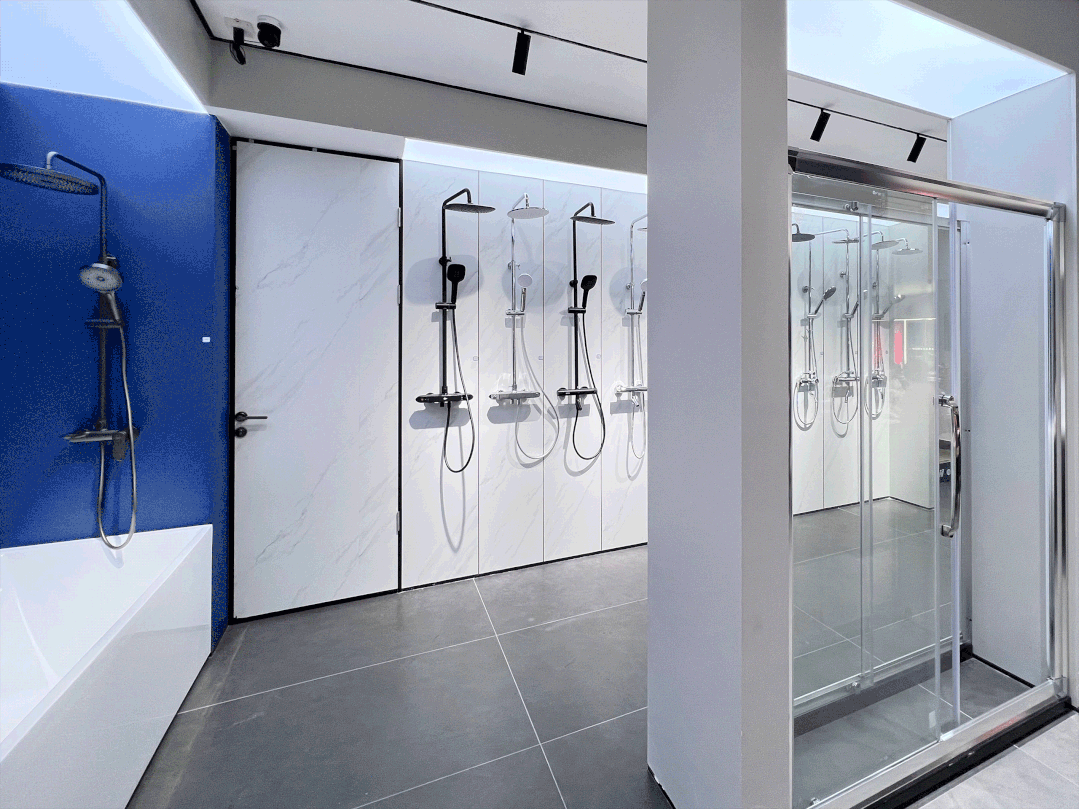 1671427257497167.gif 東鵬整裝衛浴云南曲靖店:健康升級,營造人居場景13.gif