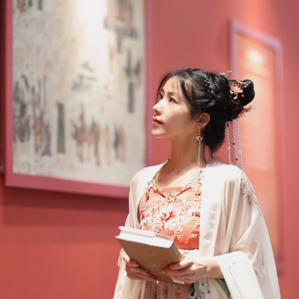 1671766420114788.png wps_doc_18.png