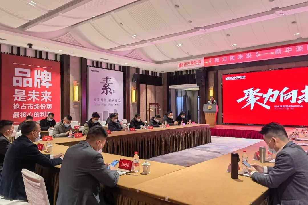 1672128339727449.jpg 1.jpg