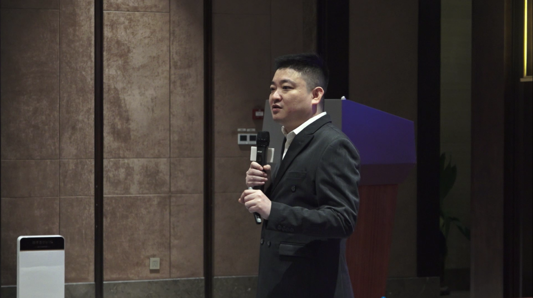 1672128366384111.png 3.png