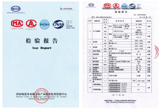 1672306051597063.png 負氧離子竟然能預防新冠病毒來聽專家解讀8.png