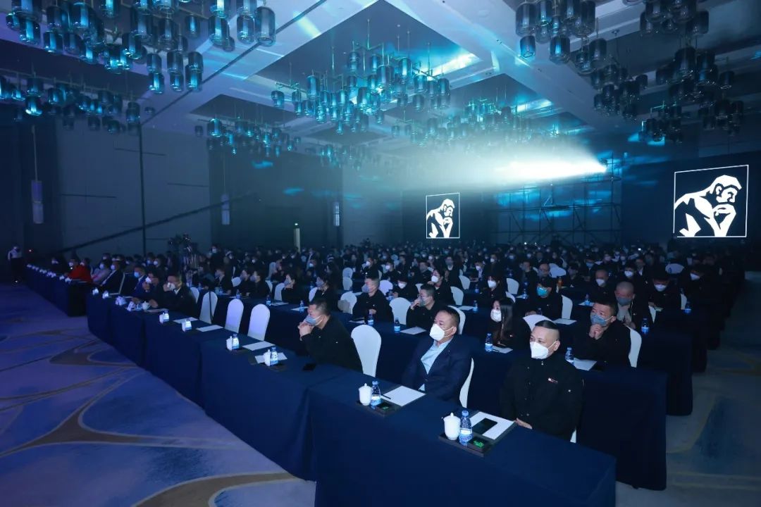 1672363135504279.jpg 2.jpg