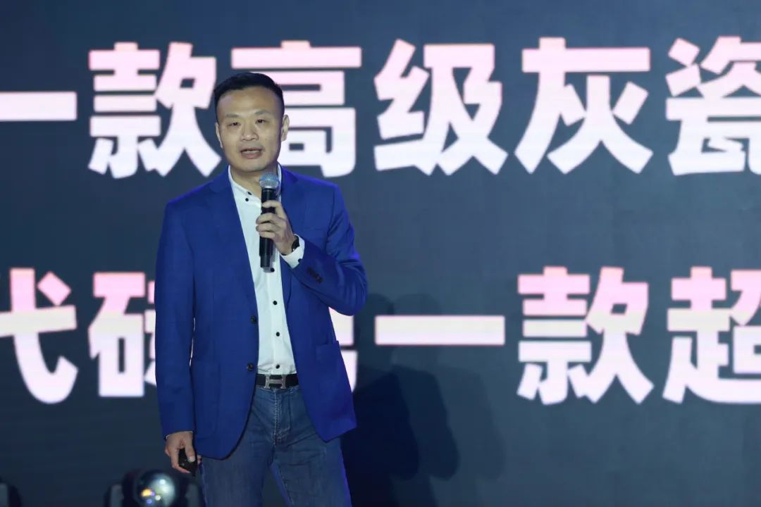 1672363149596777.jpg 3.jpg