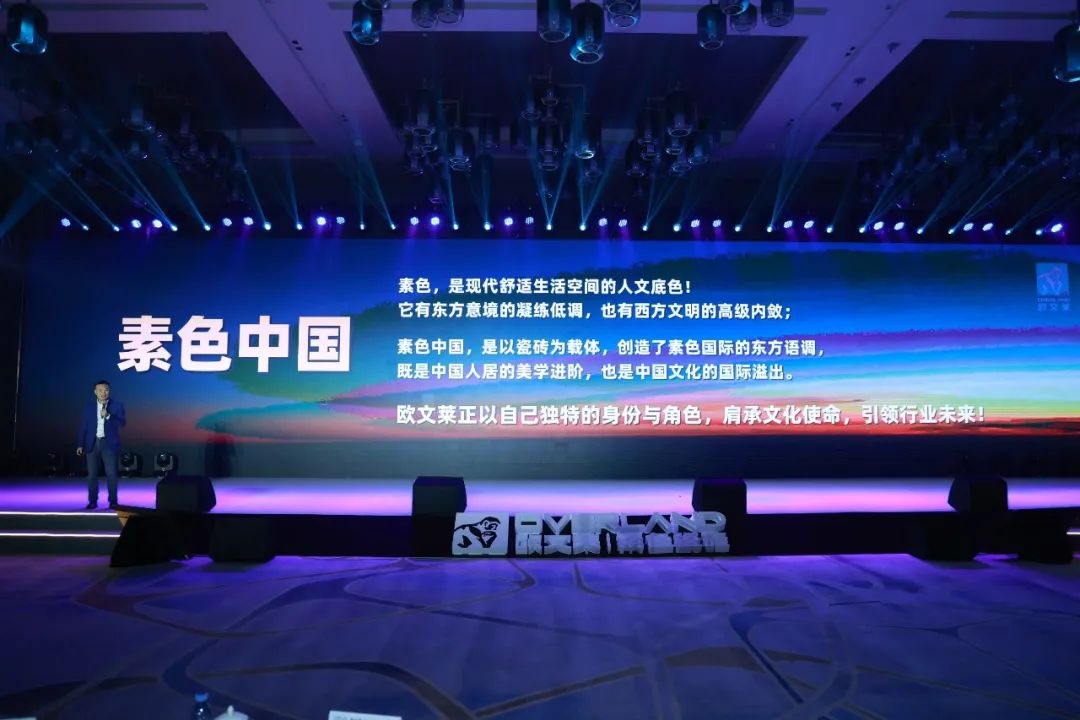 1672363224550085.jpg 8.jpg