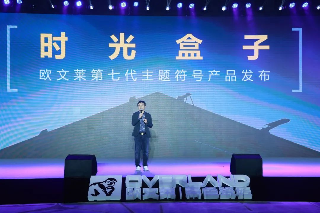 1672363318888399.jpg 14.jpg