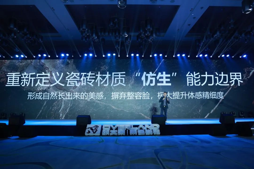 1672363384345483.jpg 19.jpg