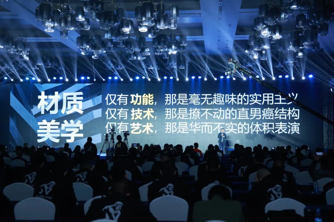 1672363420392491.jpg 22.jpg