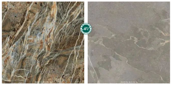 1672382945695769.png 21.png