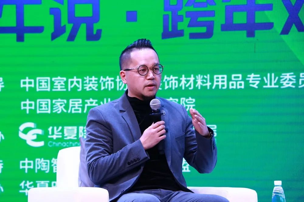 1672393111586336.jpg 微信圖片_20221230173257.jpg