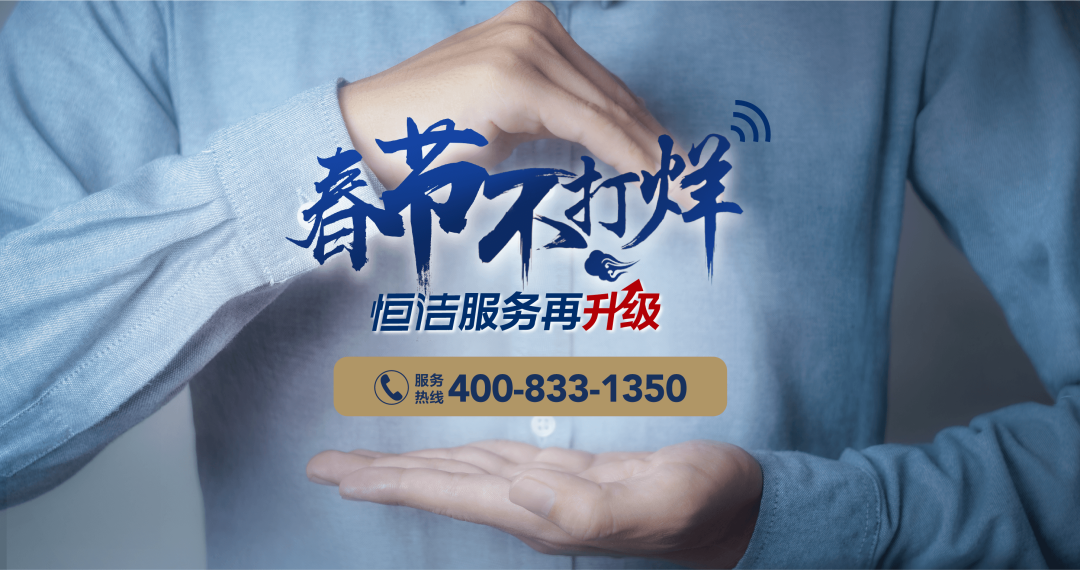 1672818963396915.png 圖片1.png