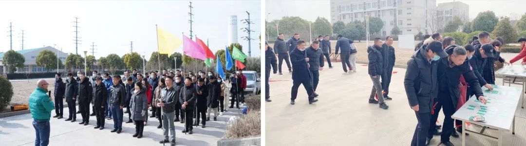 1675608394752277.jpg 躍起2023 ——正本清源 冠軍磁磚開啟百年征途3.jpg