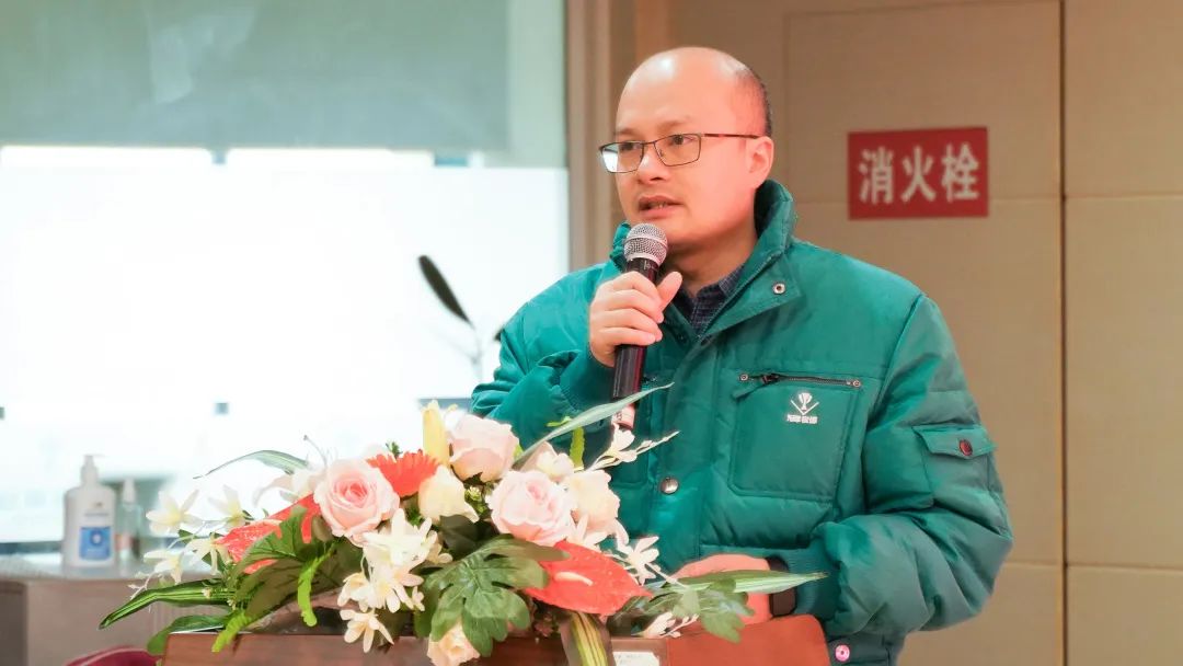 1675608461113726.jpg 躍起2023 ——正本清源 冠軍磁磚開啟百年征途6.jpg