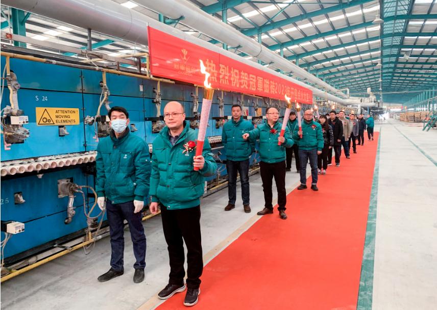 1675609401142489.jpg 微信截圖_20221101004821.jpg