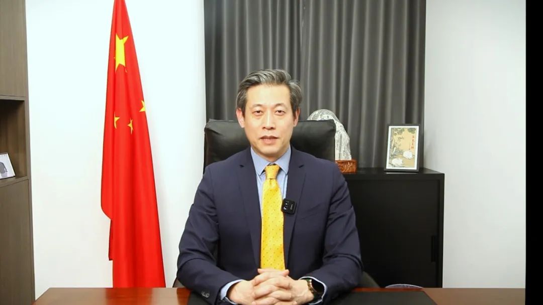 1675921476457414.jpg 3.jpg