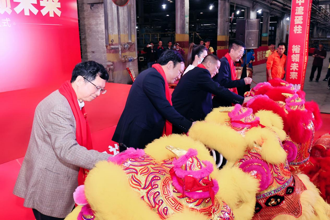 1676001482867909.png 圖片12.png