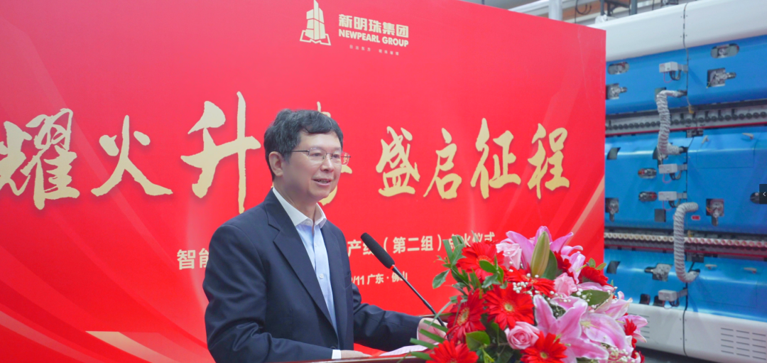 1676341979909422.png 2.png