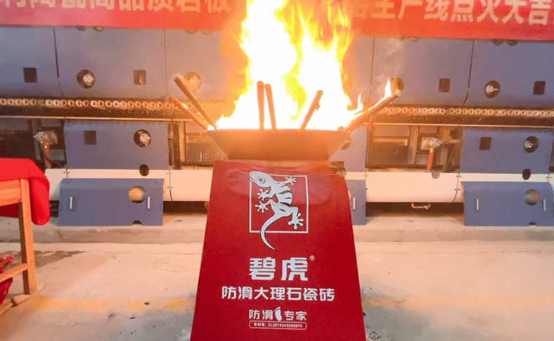 1676517109729438.png 4.png