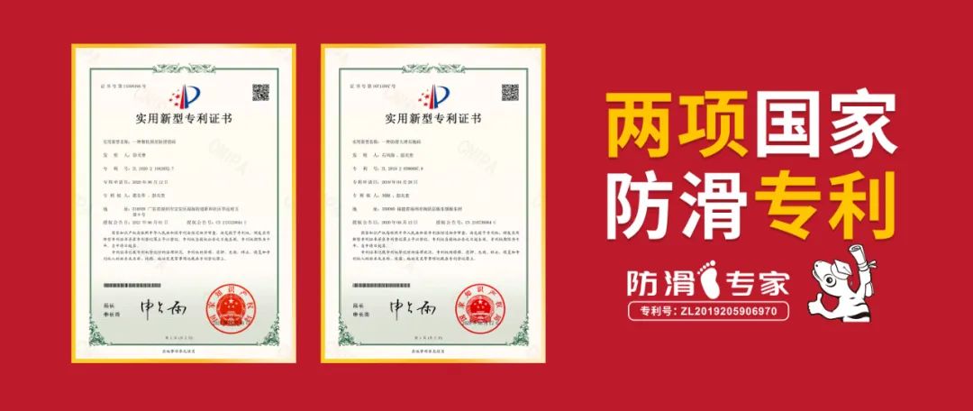 1676517171781968.jpg 8.jpg