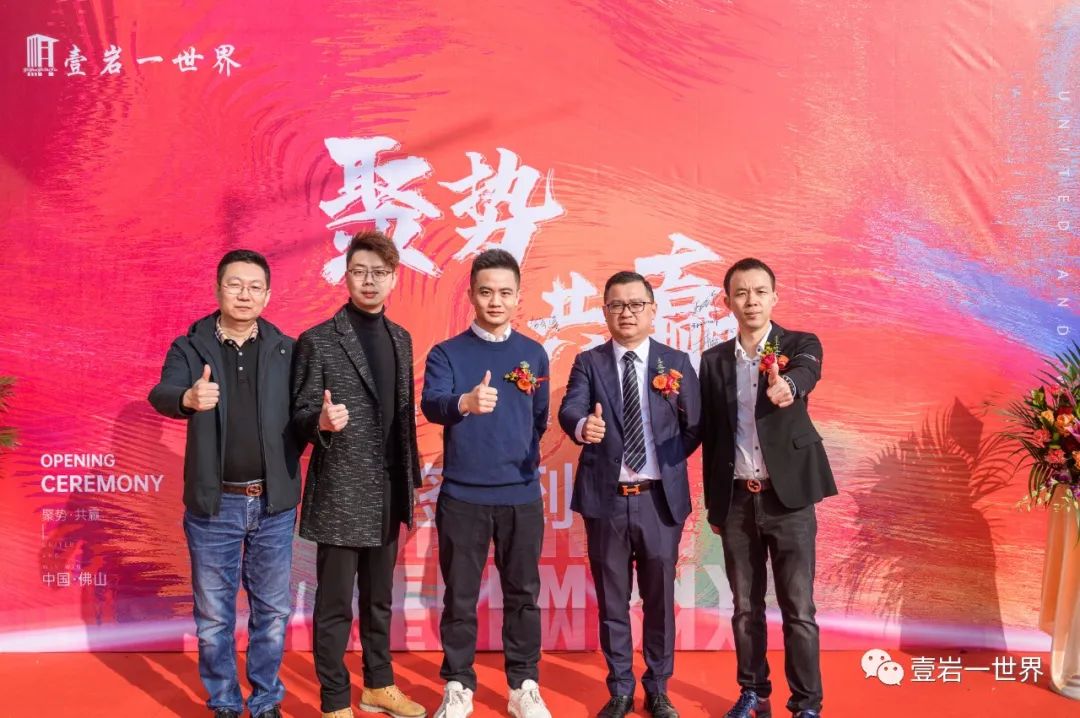 1676540719720227.jpg 1.jpg