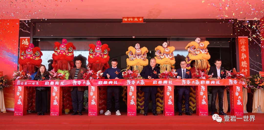 1676540804387309.png 6.png