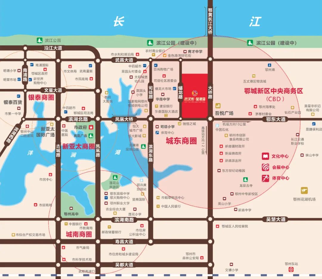 1676726568536155.jpg 微信圖片_20230218140016.jpg